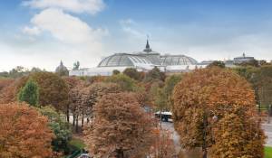 Vendita Appartamento Paris 8ème