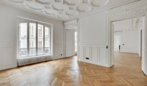 Vendita Appartamento Paris 8ème