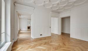 Vendita Appartamento Paris 8ème