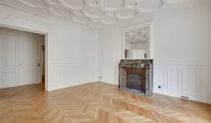 Vendita Appartamento Paris 8ème