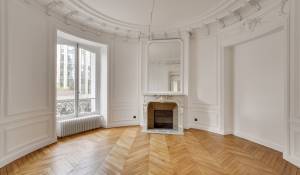 Vendita Appartamento Paris 8ème