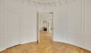 Vendita Appartamento Paris 8ème