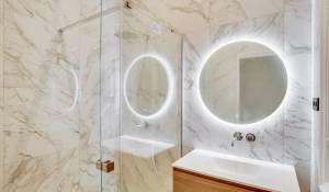 Vendita Appartamento Paris 8ème