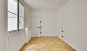 Vendita Appartamento Paris 8ème