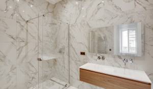 Vendita Appartamento Paris 8ème