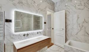 Vendita Appartamento Paris 8ème