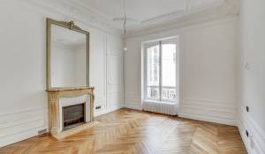 Vendita Appartamento Paris 8ème