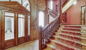 Vendita Appartamento Paris 8ème