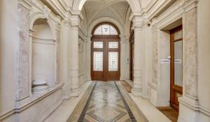 Vendita Appartamento Paris 8ème