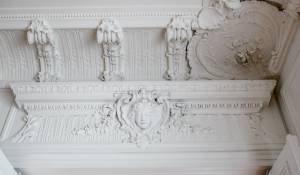 Vendita Appartamento Paris 8ème