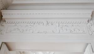 Vendita Appartamento Paris 8ème