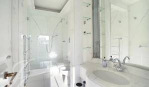 Vendita Appartamento Paris 8ème