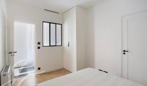 Vendita Appartamento Paris 8ème