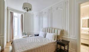 Vendita Appartamento Paris 8ème