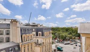 Vendita Appartamento Paris 8ème