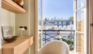Vendita Appartamento Paris 8ème