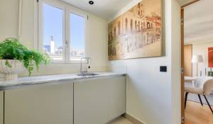 Vendita Appartamento Paris 8ème