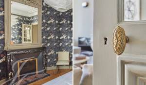 Vendita Appartamento Paris 8ème