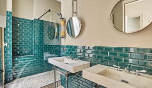 Vendita Appartamento Paris 8ème