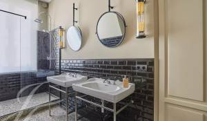 Vendita Appartamento Paris 8ème