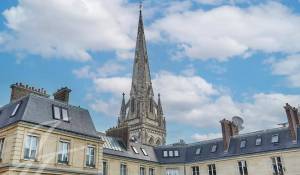 Vendita Appartamento Paris 8ème