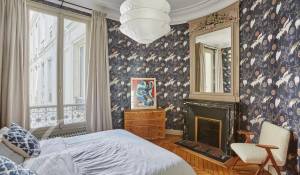 Vendita Appartamento Paris 8ème