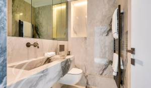 Vendita Appartamento Paris 8ème