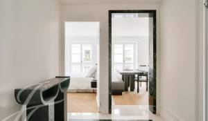 Vendita Appartamento Paris 8ème