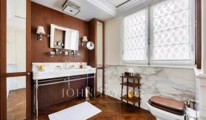 Vendita Appartamento Paris 8ème