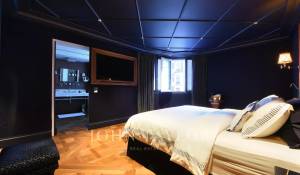 Vendita Appartamento Paris 8ème
