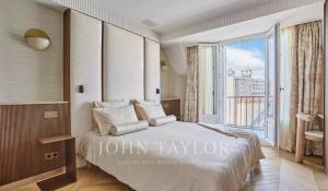Vendita Appartamento Paris 8ème