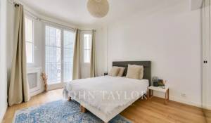 Vendita Appartamento Paris 8ème