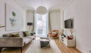 Vendita Appartamento Paris 8ème