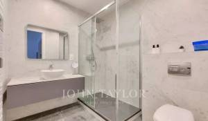 Vendita Appartamento Paris 8ème