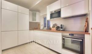 Vendita Appartamento Paris 8ème
