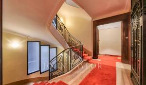 Vendita Appartamento Paris 8ème