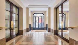 Vendita Appartamento Paris 8ème