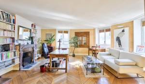 Vendita Appartamento Paris 8ème