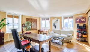 Vendita Appartamento Paris 8ème