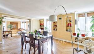 Vendita Appartamento Paris 8ème