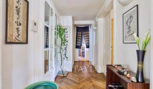 Vendita Appartamento Paris 8ème