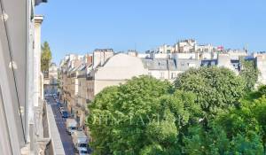 Vendita Appartamento Paris 8ème