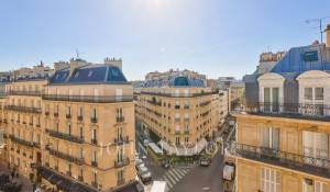 Vendita Appartamento Paris 8ème