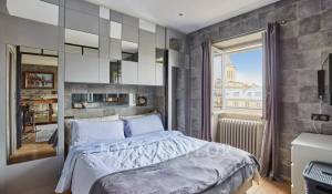 Vendita Appartamento Paris 8ème