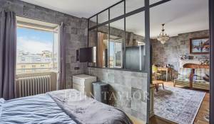 Vendita Appartamento Paris 8ème