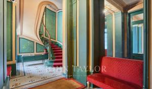 Vendita Appartamento Paris 8ème