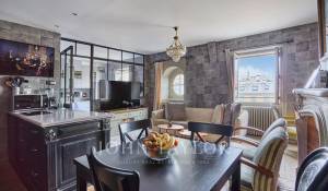 Vendita Appartamento Paris 8ème