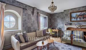Vendita Appartamento Paris 8ème
