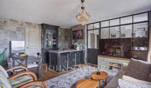 Vendita Appartamento Paris 8ème