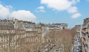 Vendita Appartamento Paris 8ème